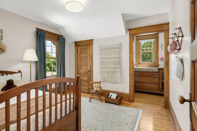 745 Aldine Street, Saint Paul, MN 55104