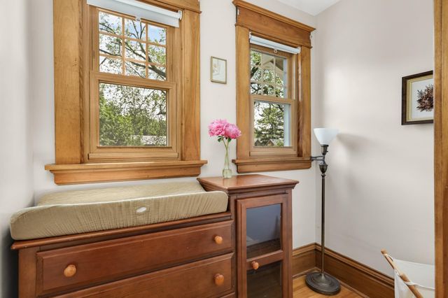 745 Aldine Street, Saint Paul, MN 55104