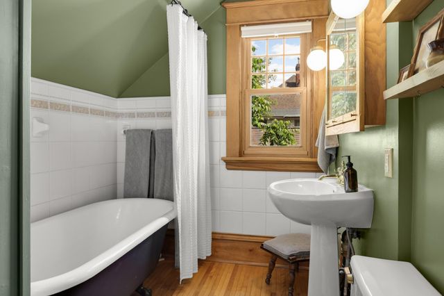 745 Aldine Street, Saint Paul, MN 55104
