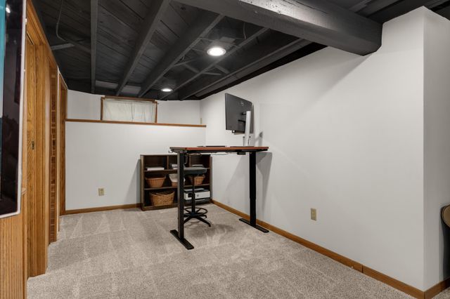 745 Aldine Street, Saint Paul, MN 55104