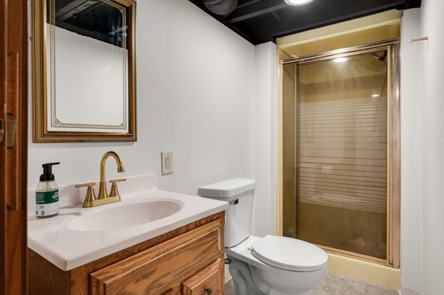 745 Aldine Street, Saint Paul, MN 55104