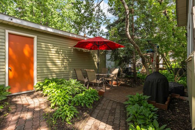 745 Aldine Street, Saint Paul, MN 55104