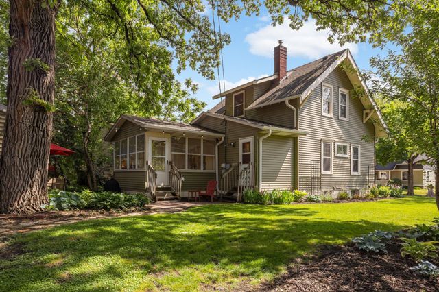 745 Aldine Street, Saint Paul, MN 55104