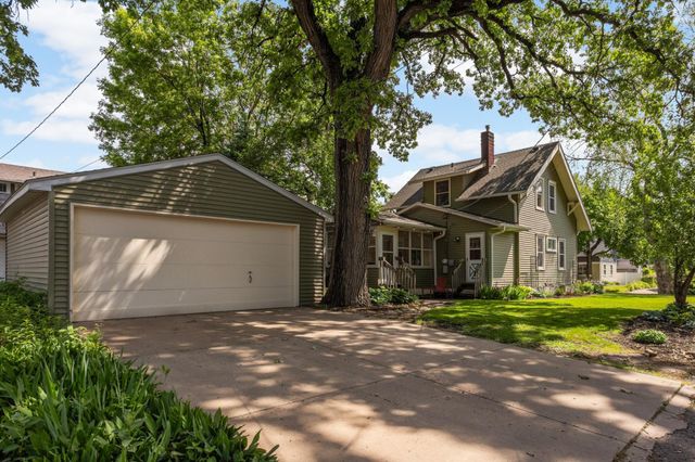 745 Aldine Street, Saint Paul, MN 55104