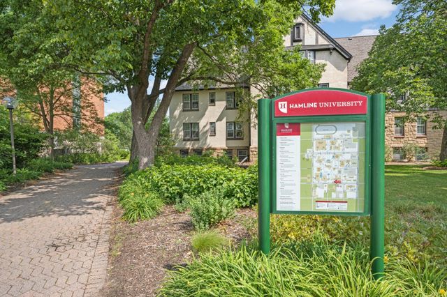 745 Aldine Street, Saint Paul, MN 55104