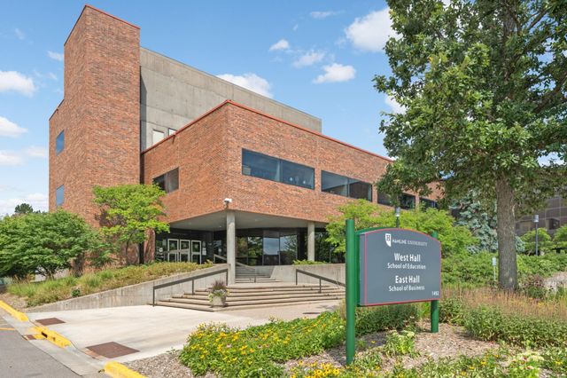 745 Aldine Street, Saint Paul, MN 55104