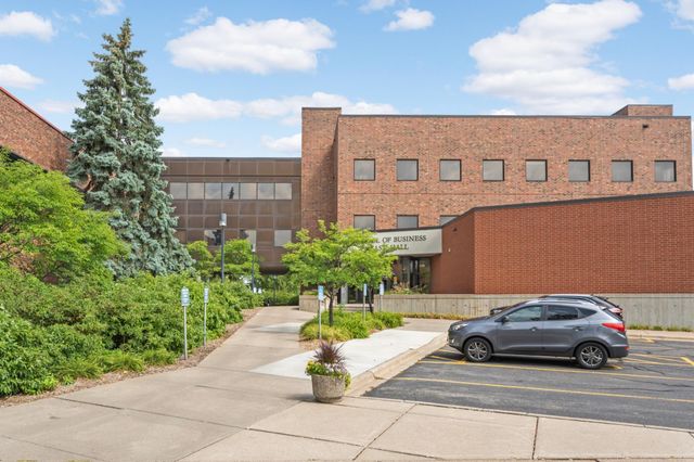 745 Aldine Street, Saint Paul, MN 55104