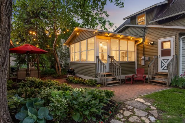 745 Aldine Street, Saint Paul, MN 55104
