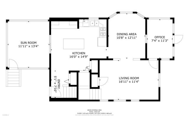 745 Aldine Street, Saint Paul, MN 55104