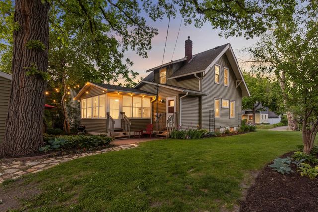 745 Aldine Street, Saint Paul, MN 55104