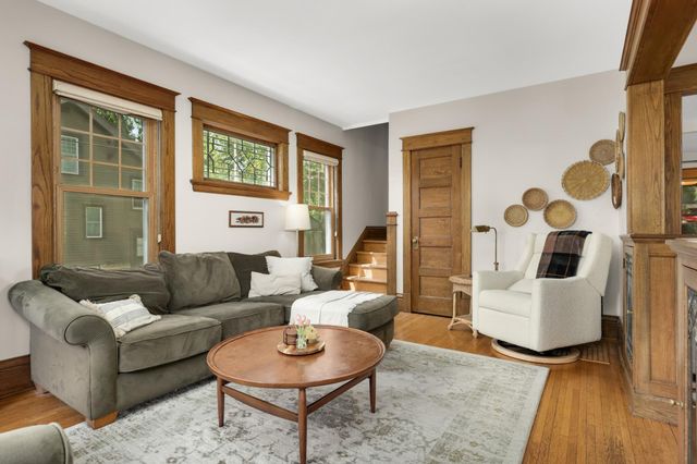 745 Aldine Street, Saint Paul, MN 55104