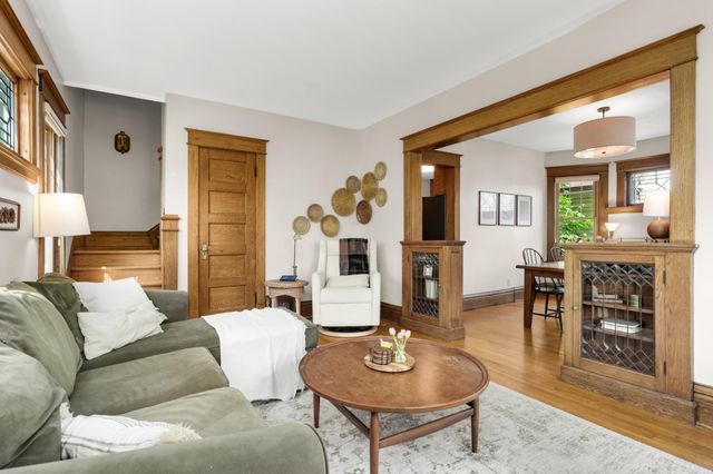 745 Aldine Street, Saint Paul, MN 55104