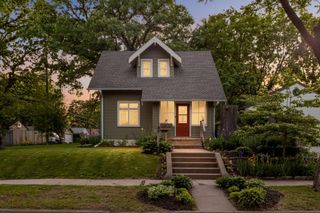745 Aldine Street, Saint Paul, MN 55104