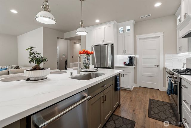 7612 173rd St Court E, Puyallup, WA 98375