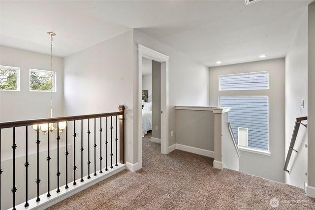 7612 173rd St Court E, Puyallup, WA 98375