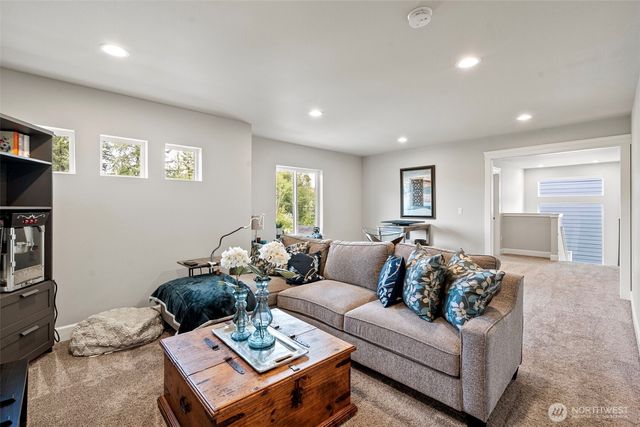 7612 173rd St Court E, Puyallup, WA 98375