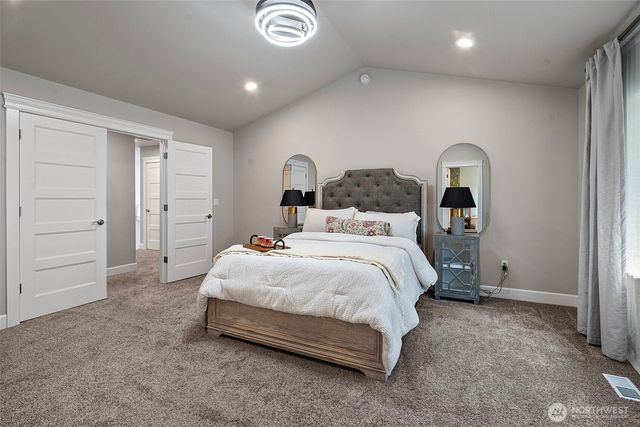 7612 173rd St Court E, Puyallup, WA 98375