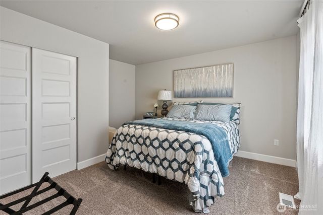 7612 173rd St Court E, Puyallup, WA 98375