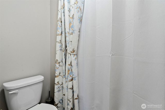 7612 173rd St Court E, Puyallup, WA 98375