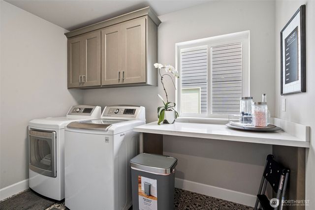 7612 173rd St Court E, Puyallup, WA 98375