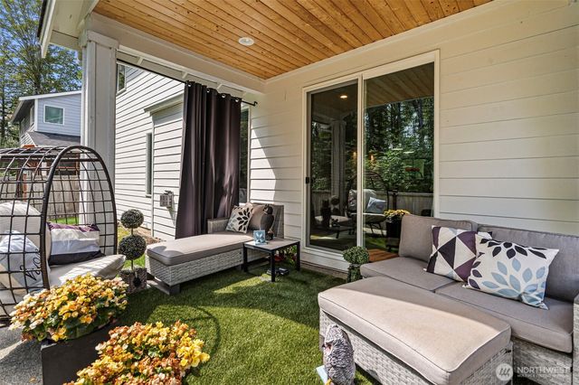 7612 173rd St Court E, Puyallup, WA 98375
