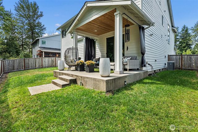 7612 173rd St Court E, Puyallup, WA 98375