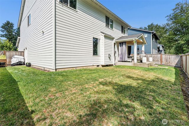 7612 173rd St Court E, Puyallup, WA 98375