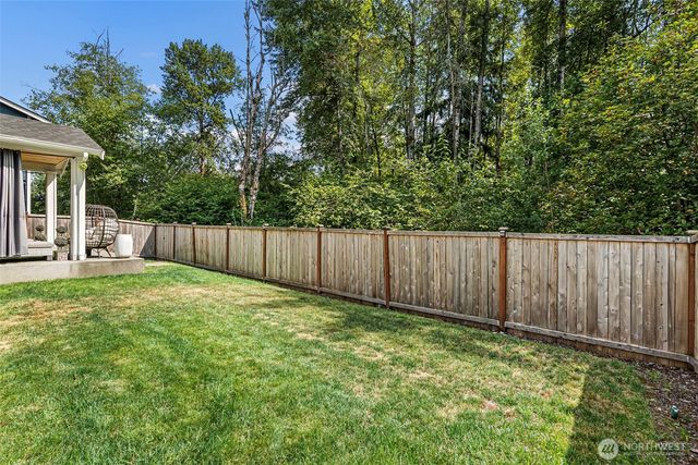 7612 173rd St Court E, Puyallup, WA 98375
