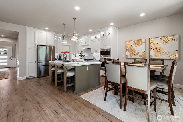 7612 173rd St Court E, Puyallup, WA 98375
