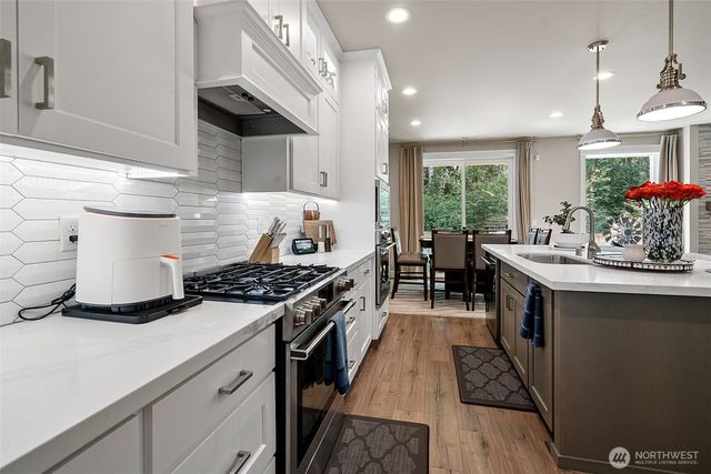 7612 173rd St Court E, Puyallup, WA 98375