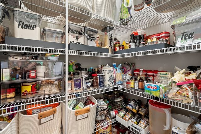 7612 173rd St Court E, Puyallup, WA 98375