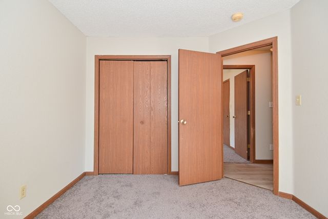 2644 Branigan Creek Boulevard, Franklin, IN 46131