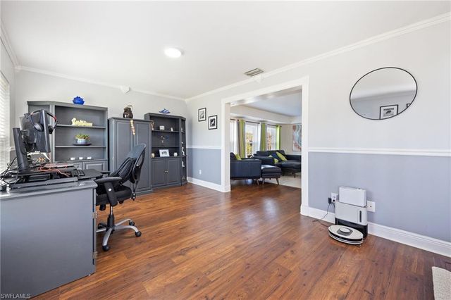 14051 Campus ST, Fort Myers, FL 33905