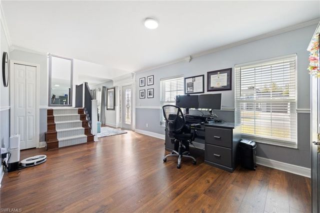 14051 Campus ST, Fort Myers, FL 33905