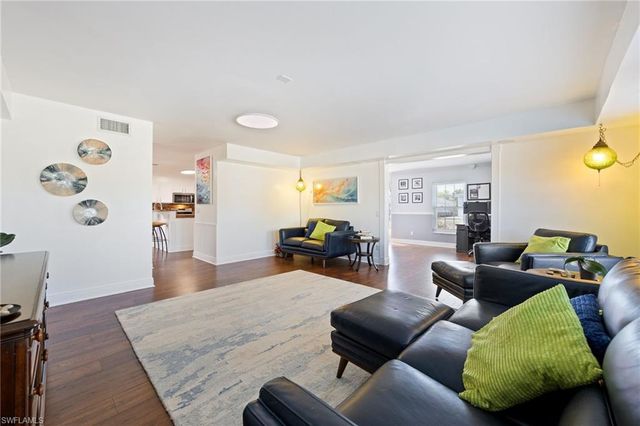 14051 Campus ST, Fort Myers, FL 33905