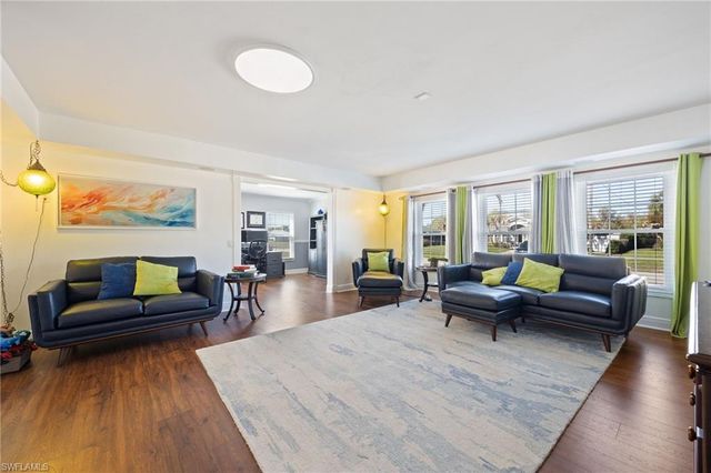 14051 Campus ST, Fort Myers, FL 33905