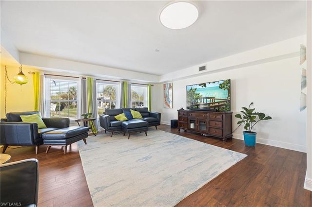 14051 Campus ST, Fort Myers, FL 33905