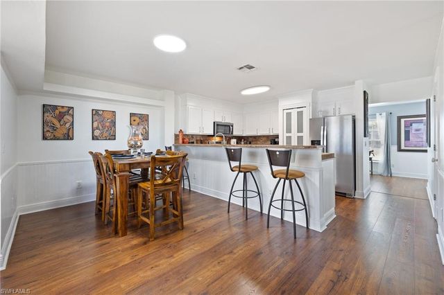 14051 Campus ST, Fort Myers, FL 33905