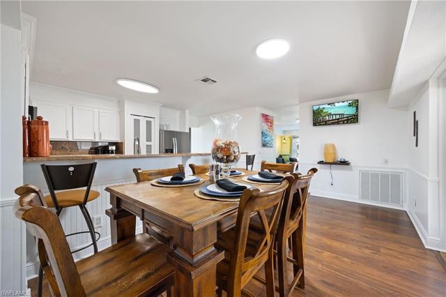 14051 Campus ST, Fort Myers, FL 33905