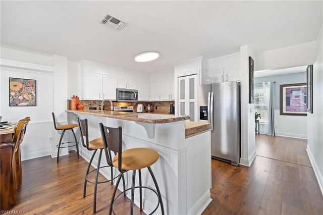 14051 Campus ST, Fort Myers, FL 33905