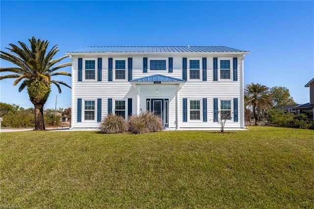 14051 Campus ST, Fort Myers, FL 33905