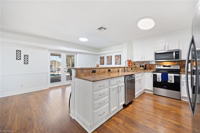 14051 Campus ST, Fort Myers, FL 33905