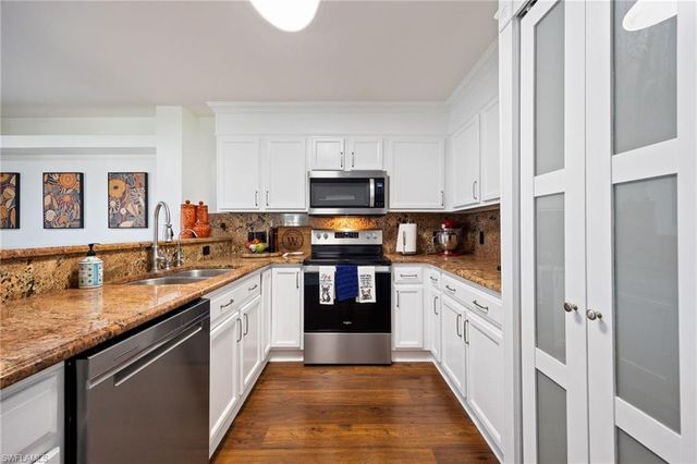 14051 Campus ST, Fort Myers, FL 33905