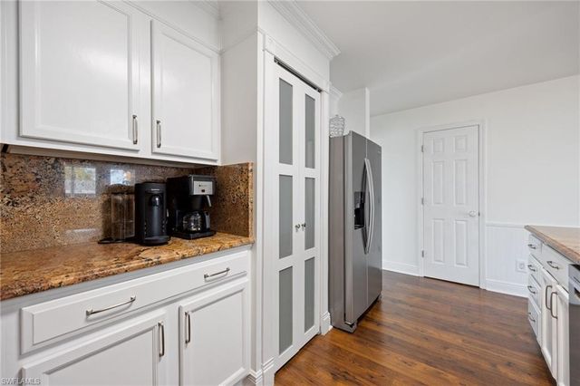 14051 Campus ST, Fort Myers, FL 33905