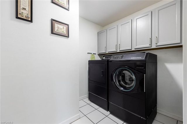 14051 Campus ST, Fort Myers, FL 33905