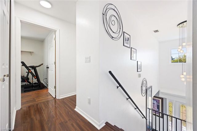 14051 Campus ST, Fort Myers, FL 33905