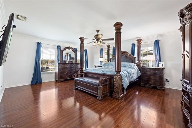 14051 Campus ST, Fort Myers, FL 33905