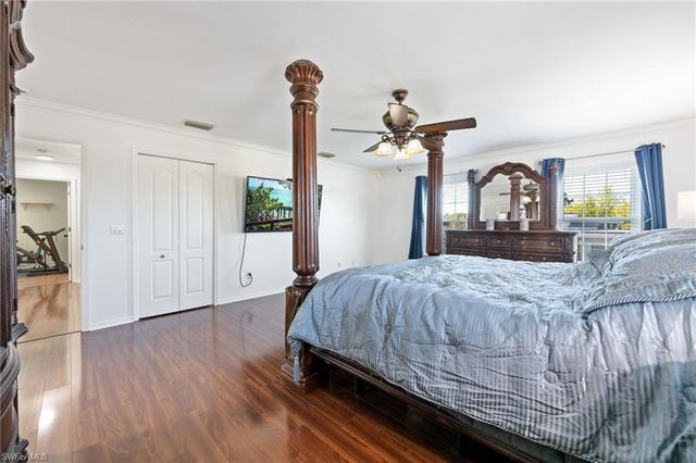 14051 Campus ST, Fort Myers, FL 33905