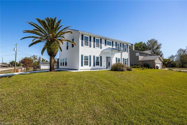 14051 Campus ST, Fort Myers, FL 33905