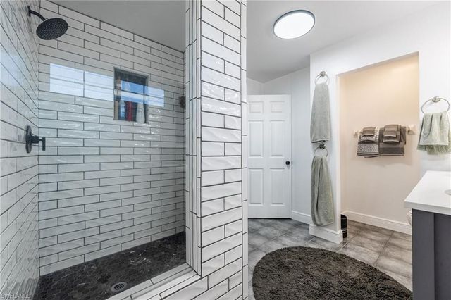 14051 Campus ST, Fort Myers, FL 33905